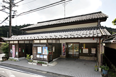 大湫店（ATM店舗）